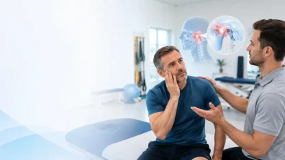 physio in Hamilton
