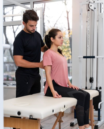 About-Sterling-Physiotherapy