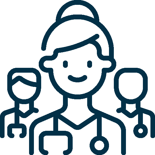 pelvic floor physiotherapy Hamilton