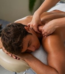 pelvic pain physio near me