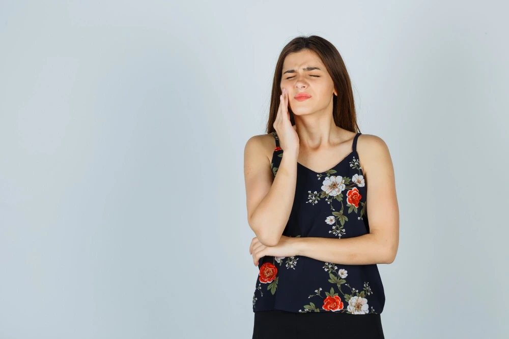vestibular therapy near me