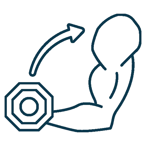 women's health physiotherapy