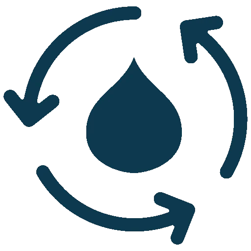 postpartum pelvic physio