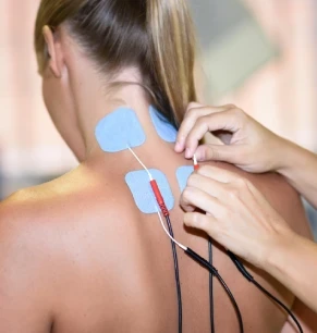 incontinence treatment physiotherapy