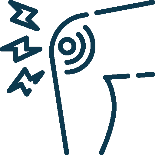 vestibular therapy near me