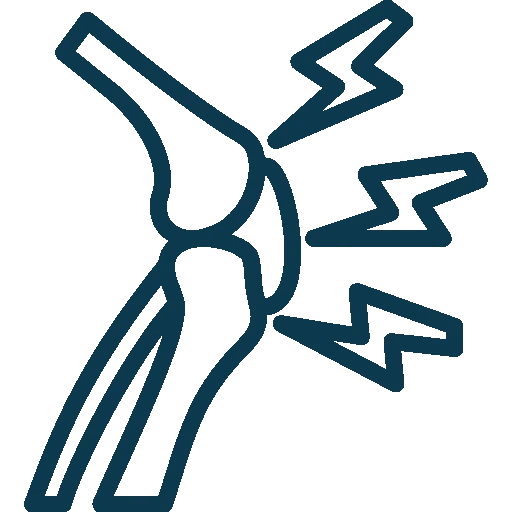 best physiotherapy clinic Hamilto