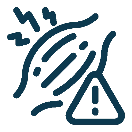 back pain physiotherapy