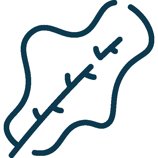 licensed physiotherapist Hamilton