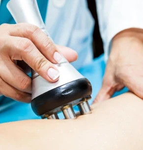 pelvic floor physiotherapy Hamilton