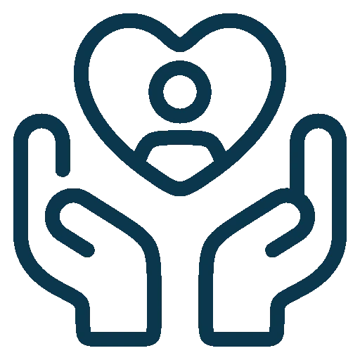 sports injury rehabilitation Hamilton