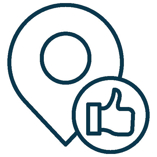 physiotherapy services Hamilton