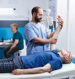 pelvic floor physiotherapy Hamilton