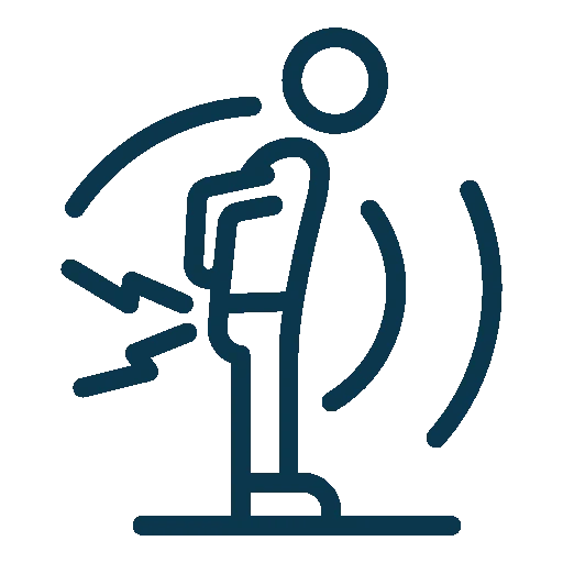 rotator cuff physiotherapy hamilton