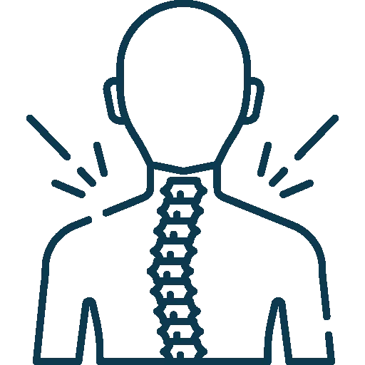 sports physiotherapy clinic near me