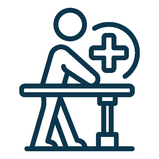 physiotherapy hamilton
