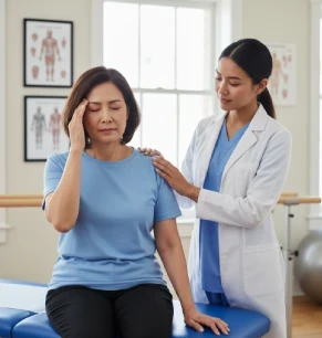 pelvic floor physiotherapy Hamilton