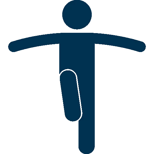injury rehabilitation expert