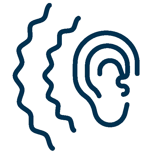 vestibular therapy near me