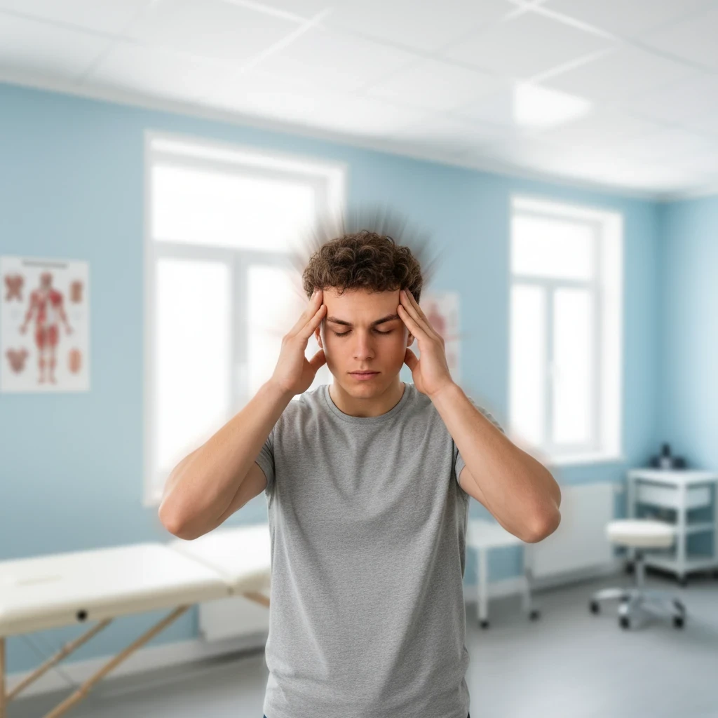 physiotherapy Hamilton