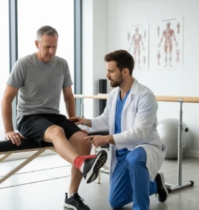 pelvic floor physiotherapy Hamilton