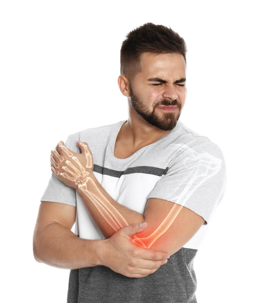 physiotherapy Hamilton