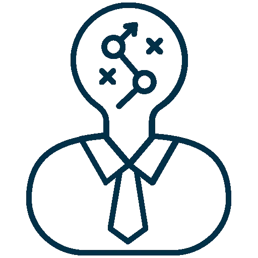 licensed physiotherapist Hamilton