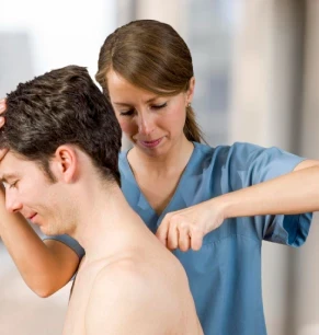 pelvic floor physiotherapy Hamilton