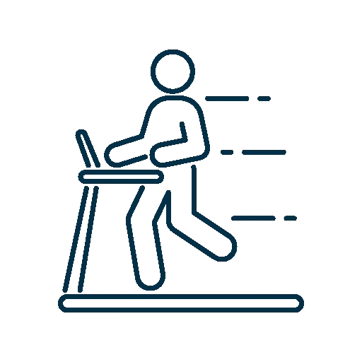 licensed physiotherapist Hamilton