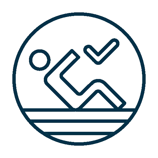 sports injury rehabilitation Hamilton