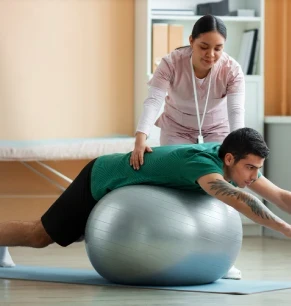 pelvic floor physiotherapy Hamilton