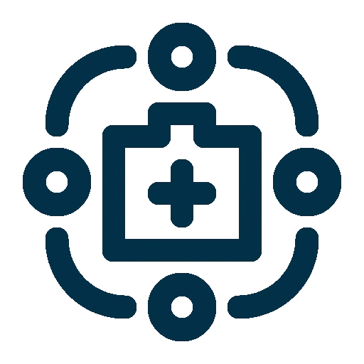 licensed physiotherapist Hamilton