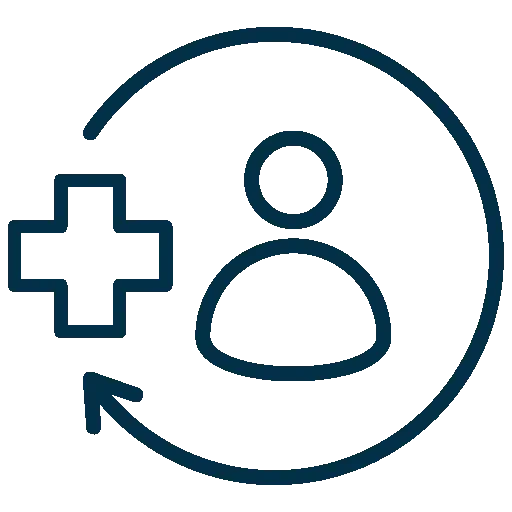 sports injury rehabilitation Hamilton