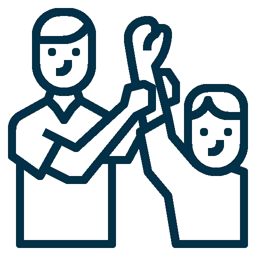 back pain physiotherapy