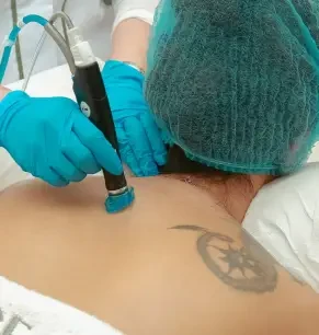 pelvic floor physiotherapy Hamilton