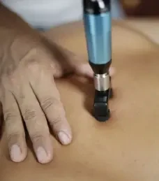 vestibular therapy near me