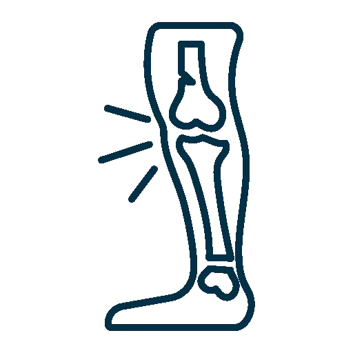 injury rehabilitation expert