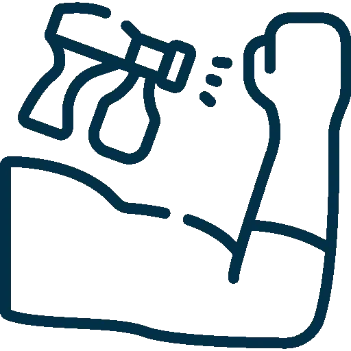 vestibular therapy near me