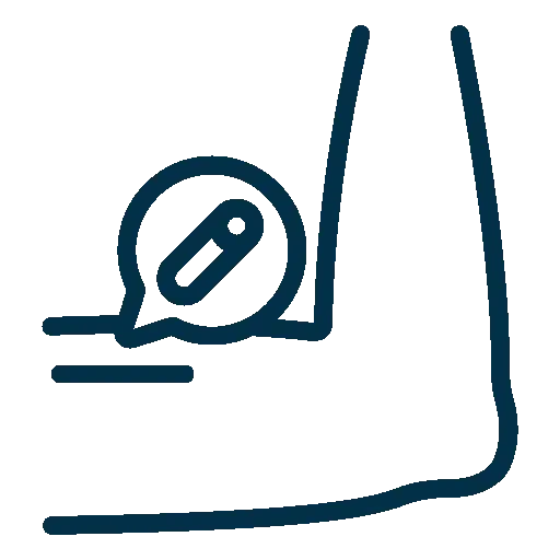 pelvic floor physiotherapy Hamilton