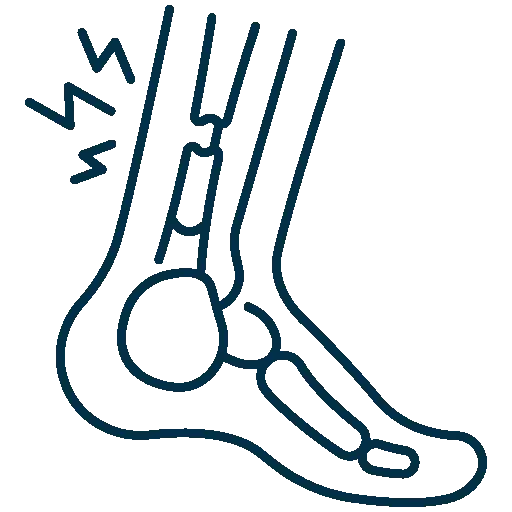 best physiotherapy clinic Hamilto