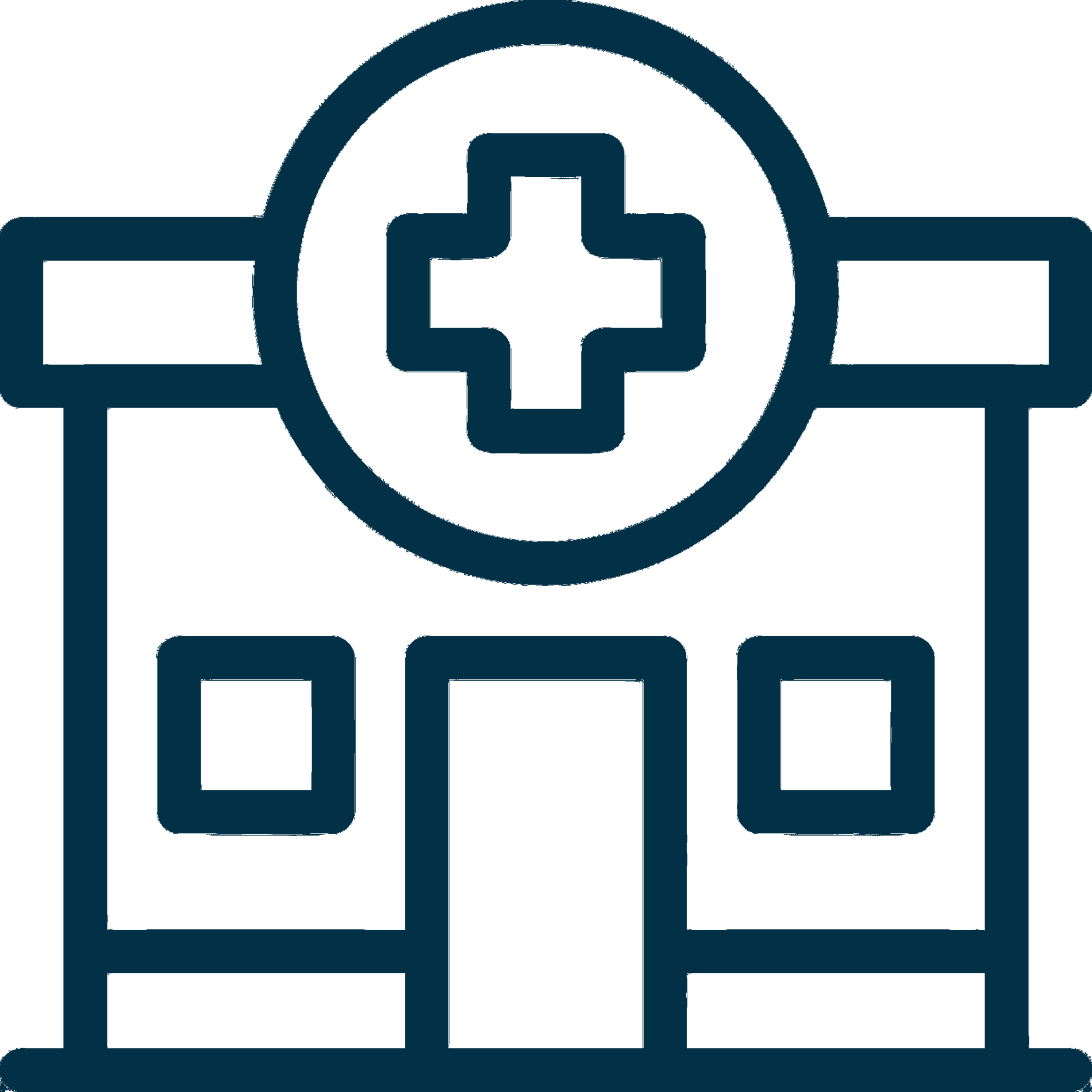 physiotherapy services Hamilton