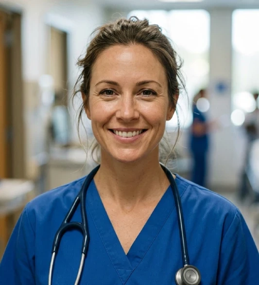 sports injury clinic Hamilton