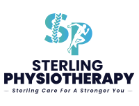 Sterling Physiotherapy