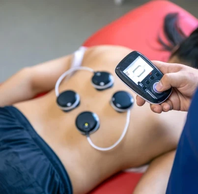 Electrical Stimulation