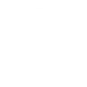 Massage Therapy