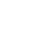 Pelvic Floor Physio