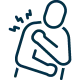 Shoulder Pain