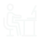 Ergonomic Education & Correcti