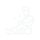 Sports Injury And Rehabilitati