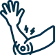 Tennis Elbow