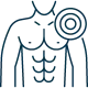 Rotator Cuff Injury